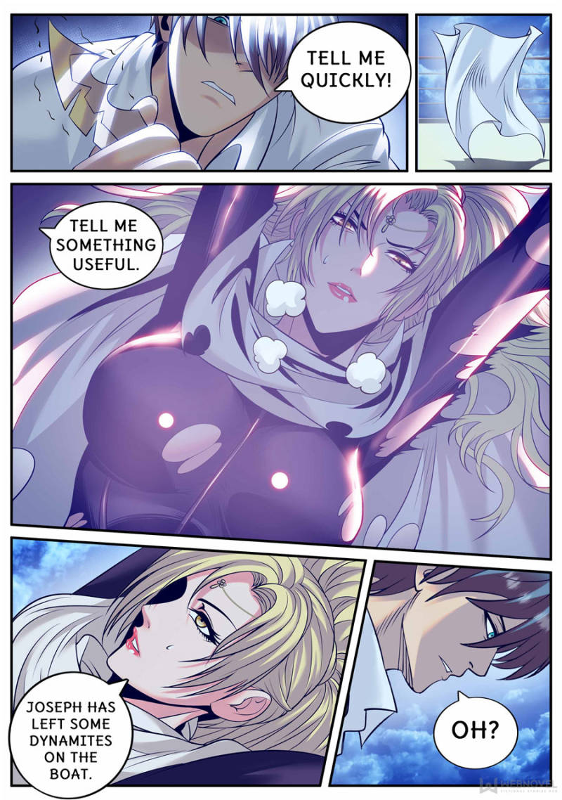 Page 7 of Chapter 161