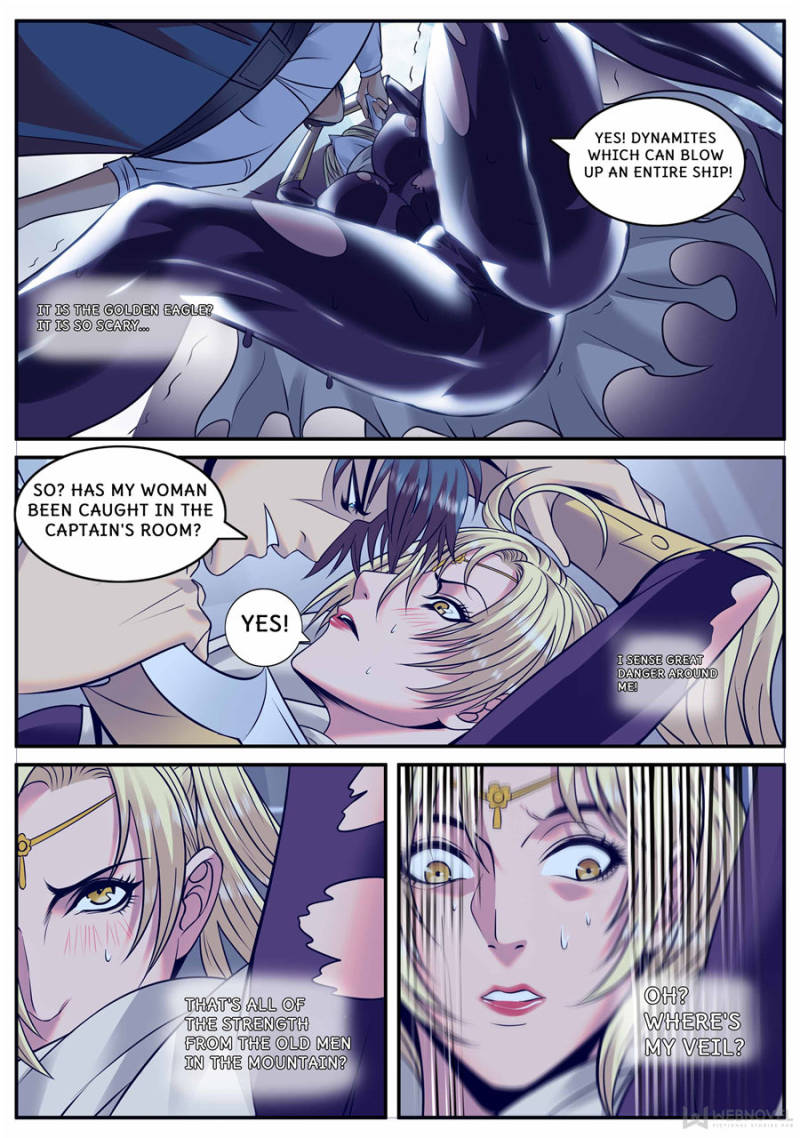 Page 8 of Chapter 161
