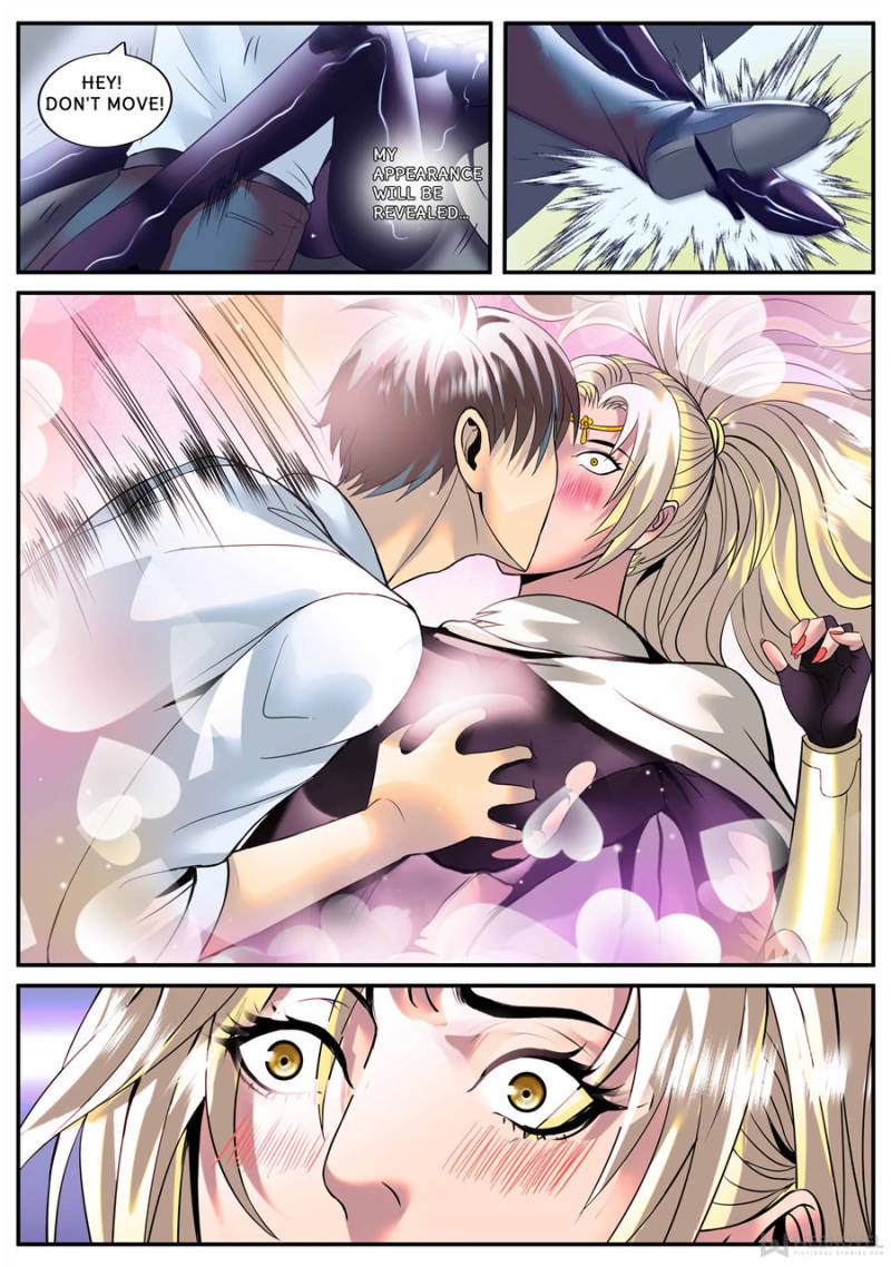 Page 9 of Chapter 161