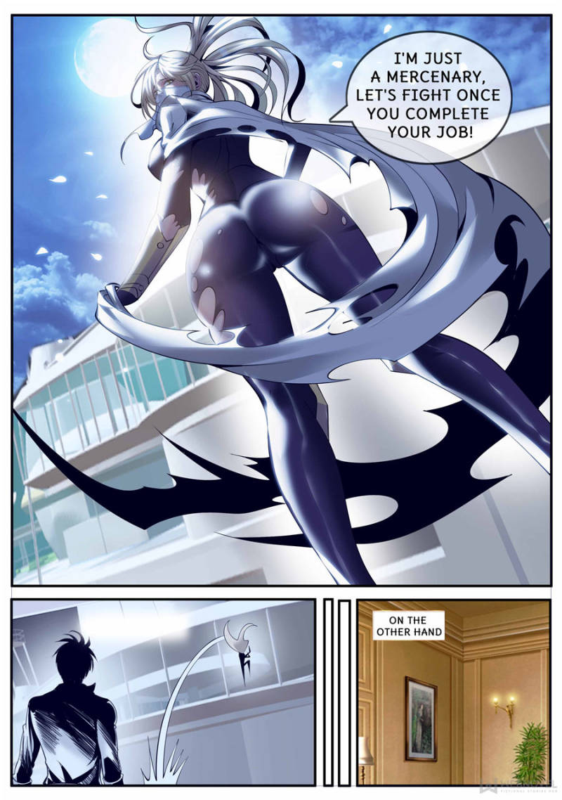 Page 11 of Chapter 161