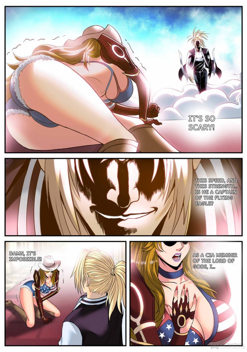 Page 12 of Chapter 161