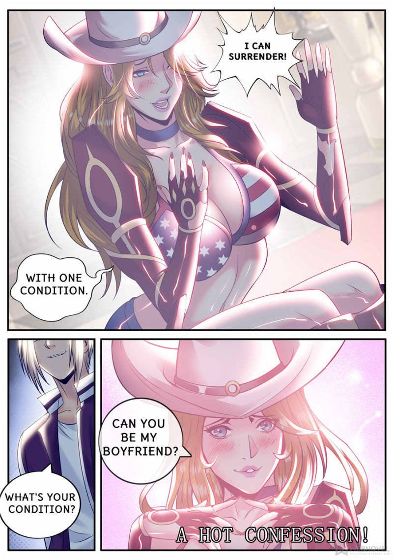 Page 13 of Chapter 161