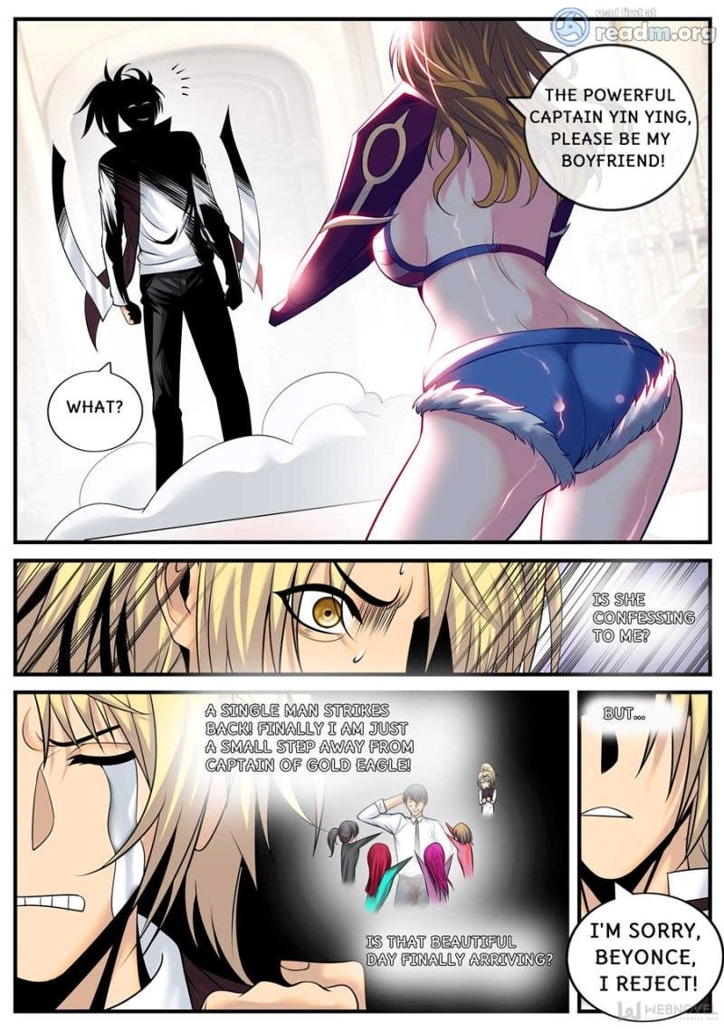 Page 1 of Chapter 162