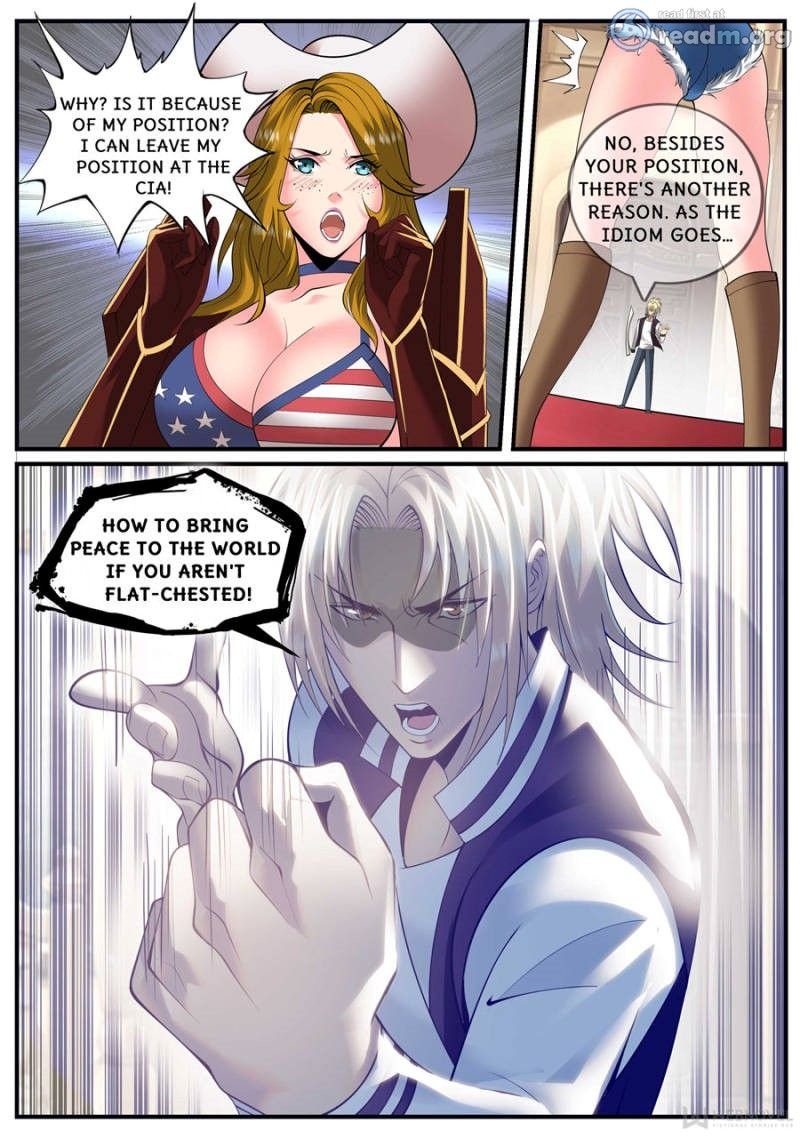 Page 2 of Chapter 162