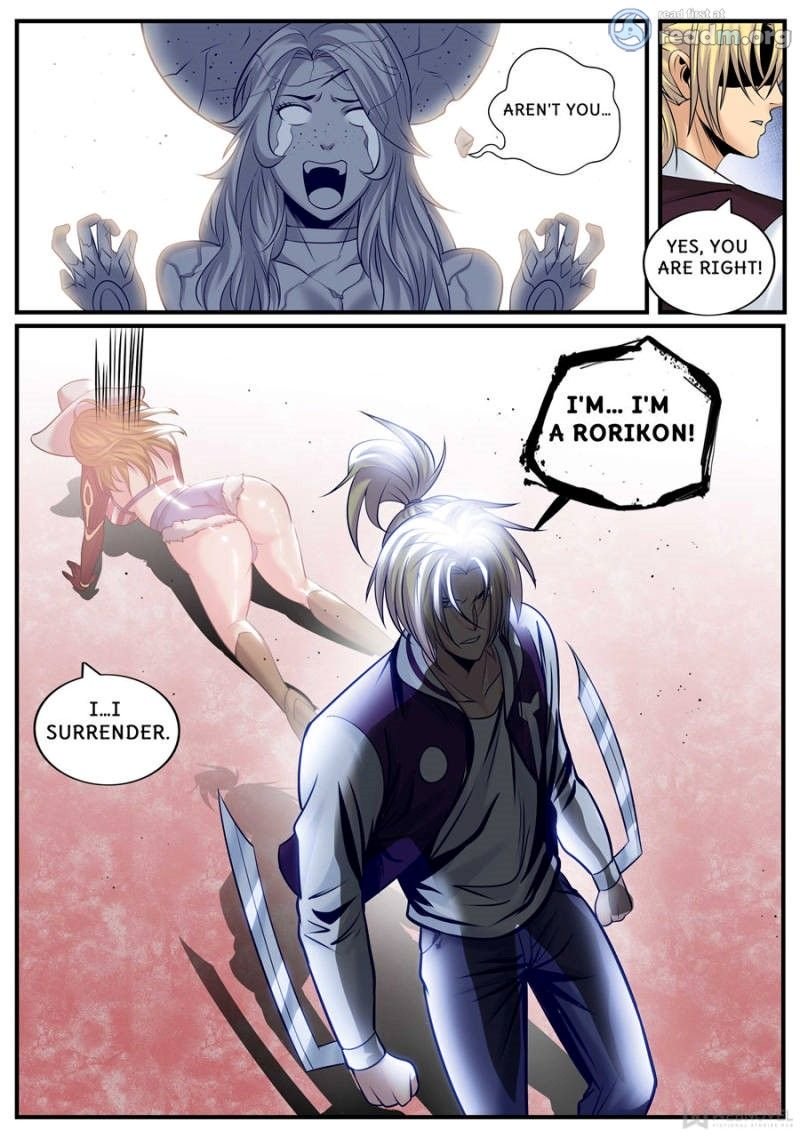 Page 3 of Chapter 162