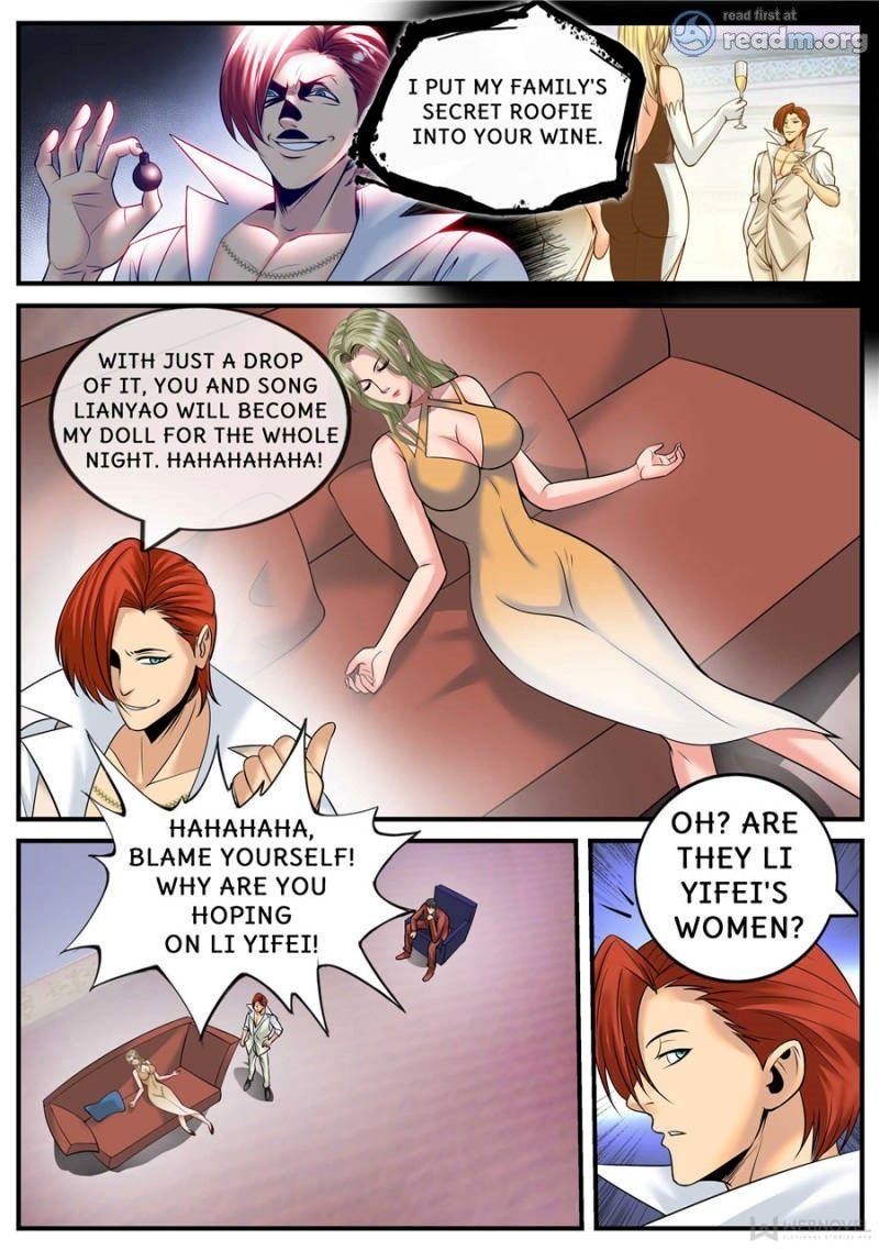 Page 5 of Chapter 162