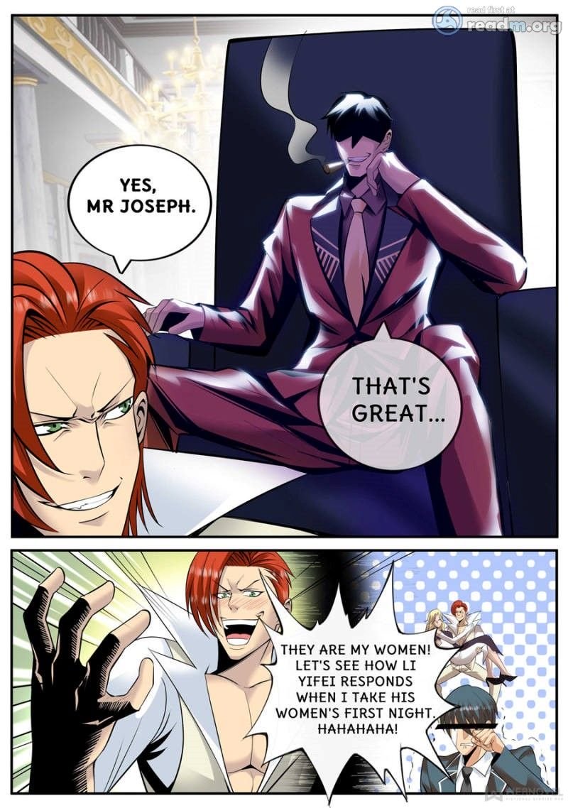 Page 6 of Chapter 162