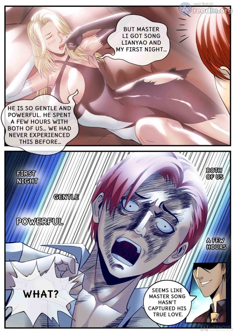 Page 7 of Chapter 162