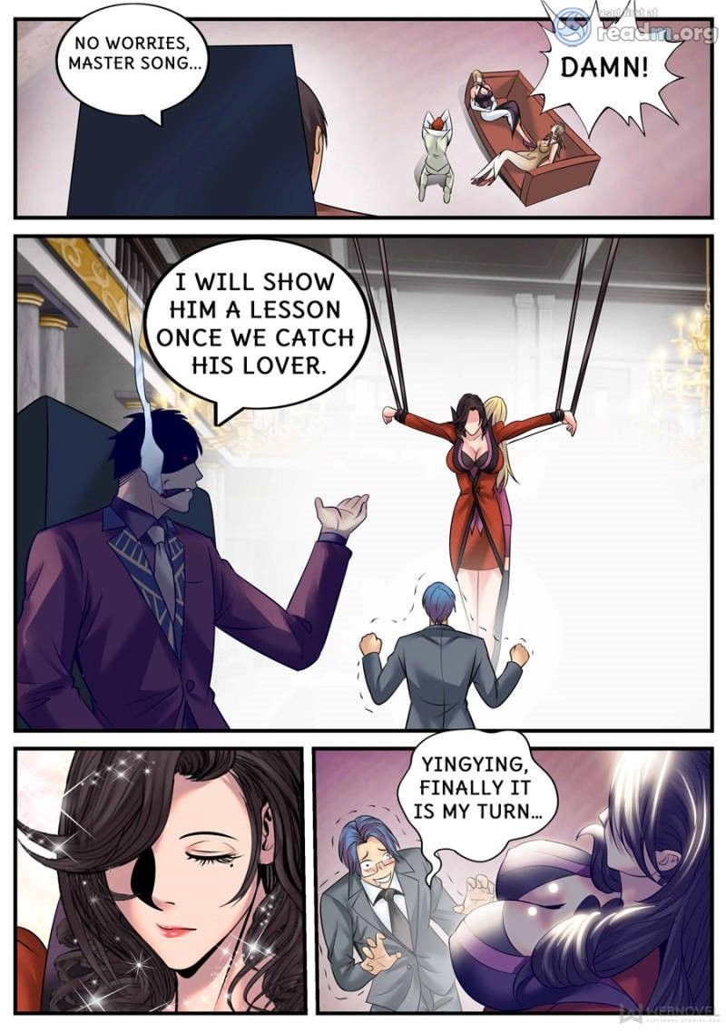 Page 8 of Chapter 162