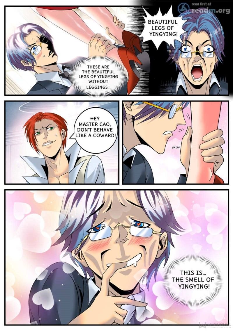 Page 9 of Chapter 162