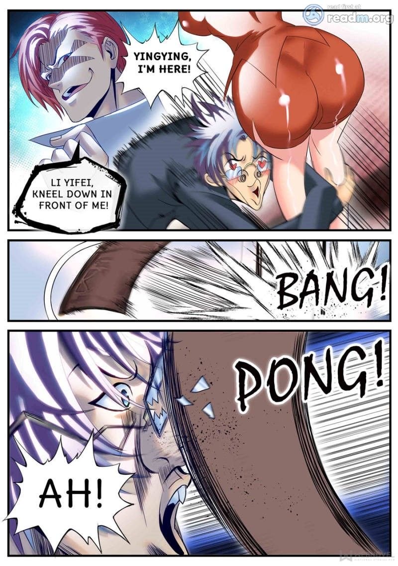 Page 10 of Chapter 162