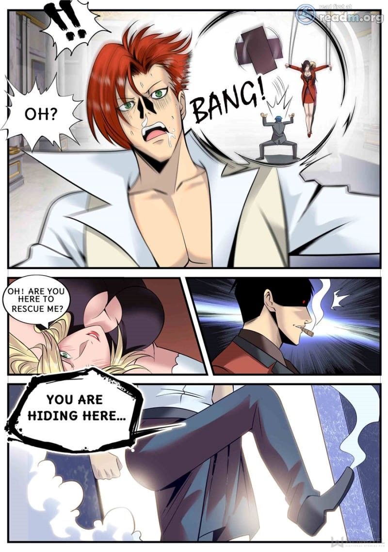 Page 11 of Chapter 162
