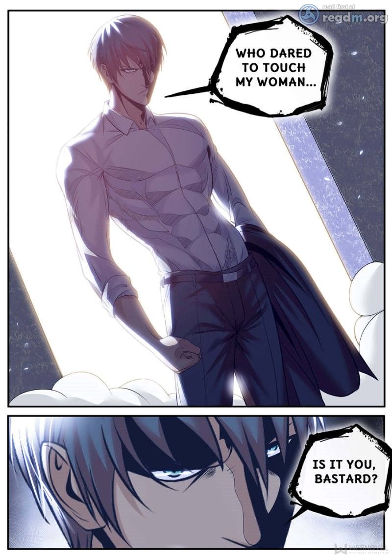 Page 12 of Chapter 162