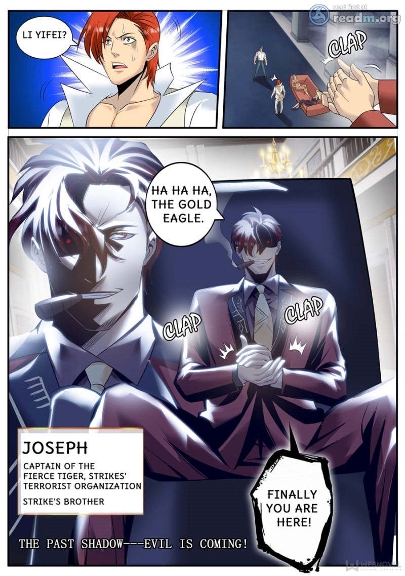 Page 13 of Chapter 162