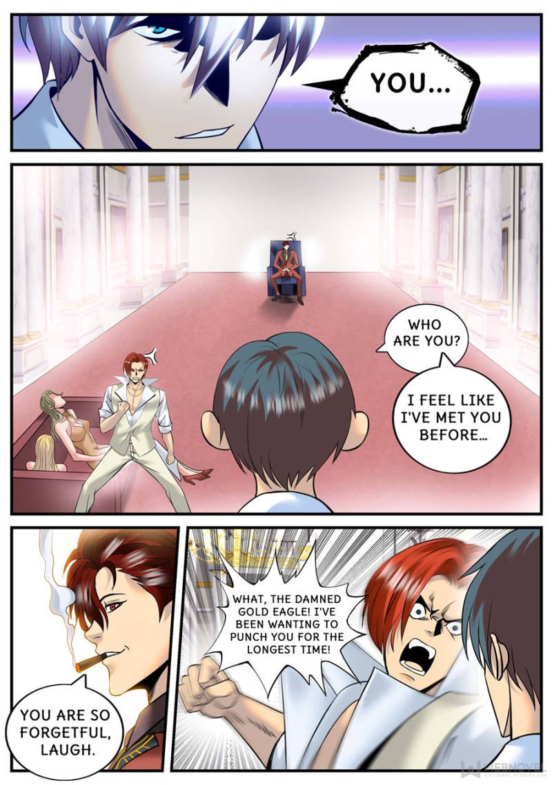 Page 1 of Chapter 163