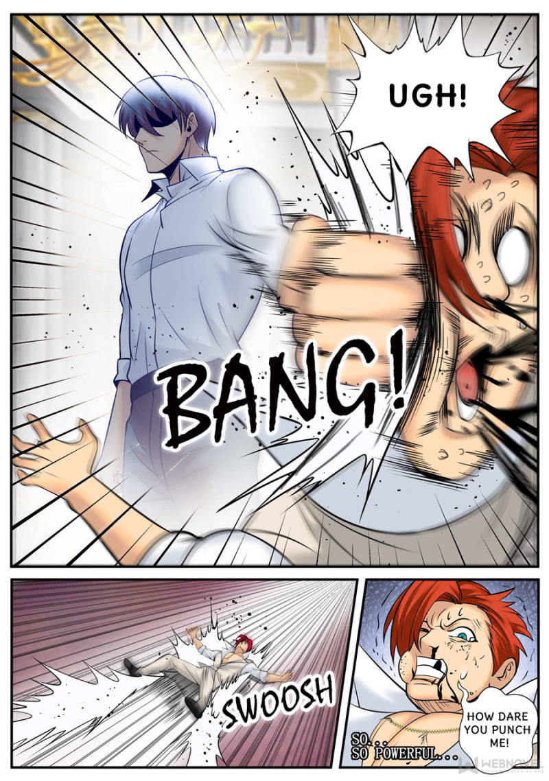 Page 2 of Chapter 163