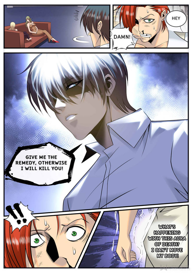 Page 3 of Chapter 163