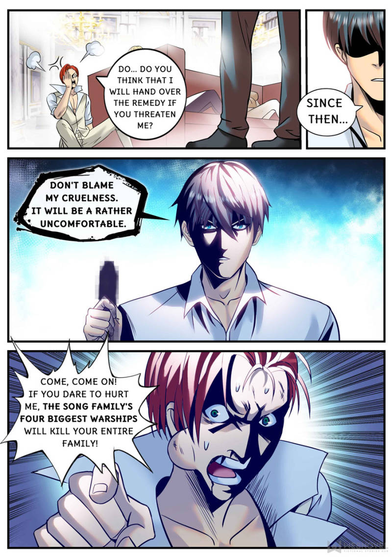 Page 4 of Chapter 163