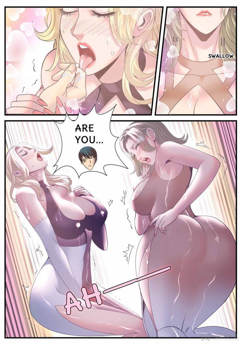 Page 7 of Chapter 163