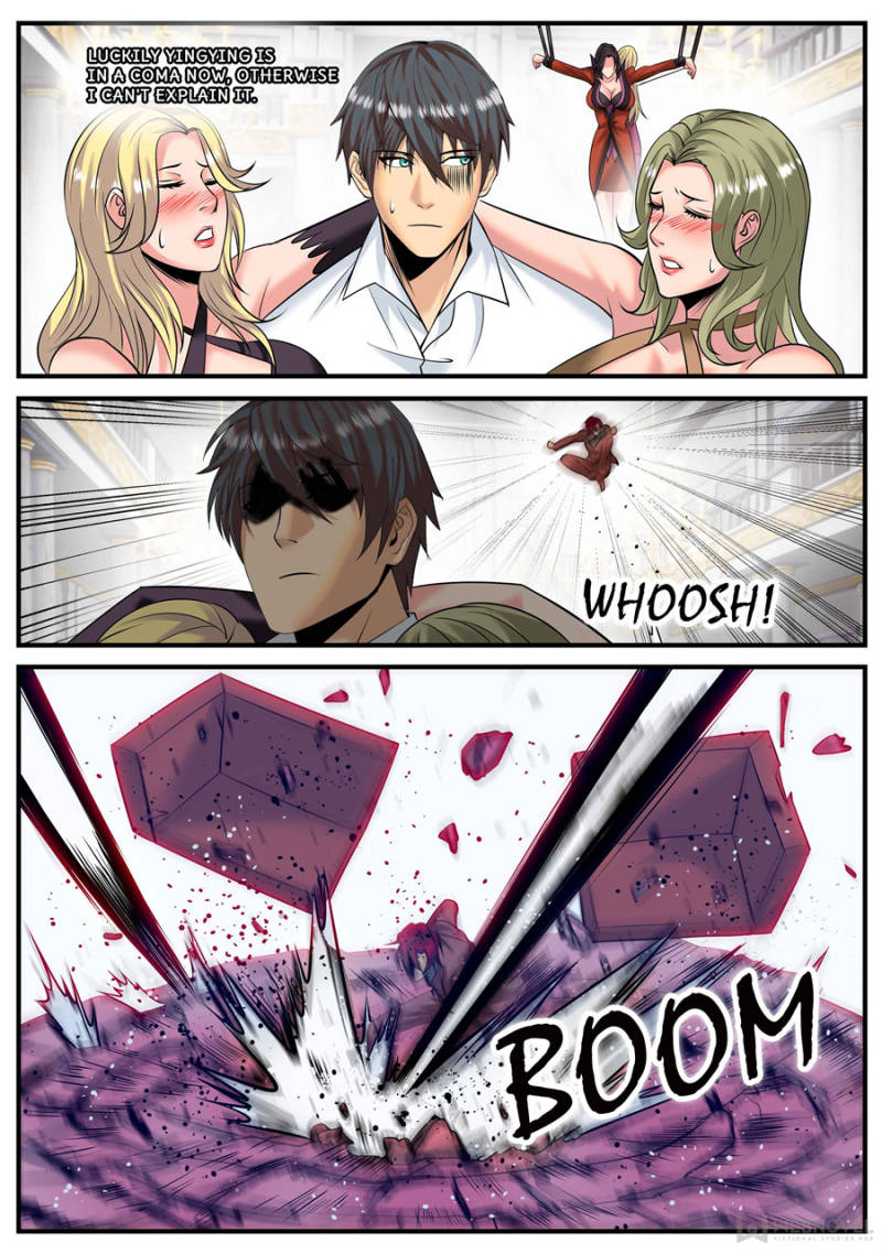 Page 8 of Chapter 163