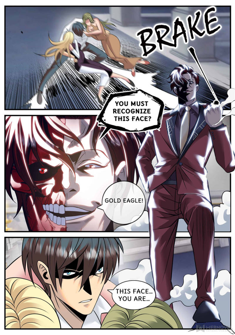 Page 9 of Chapter 163