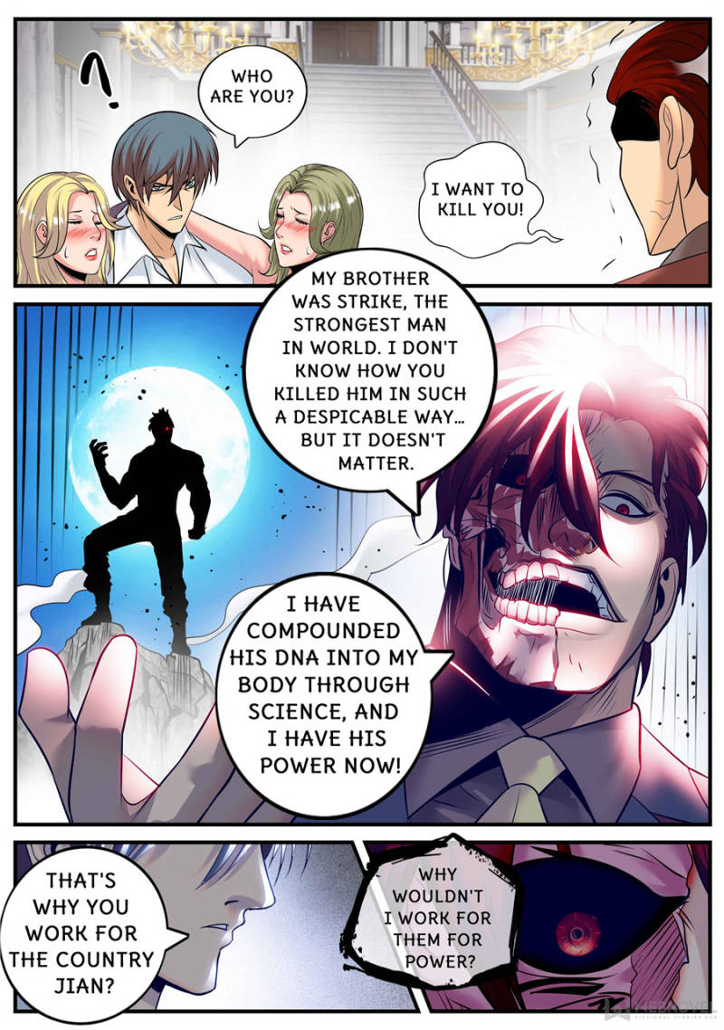 Page 10 of Chapter 163