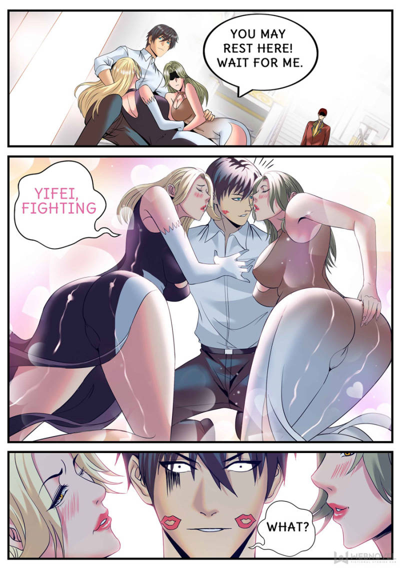 Page 11 of Chapter 163