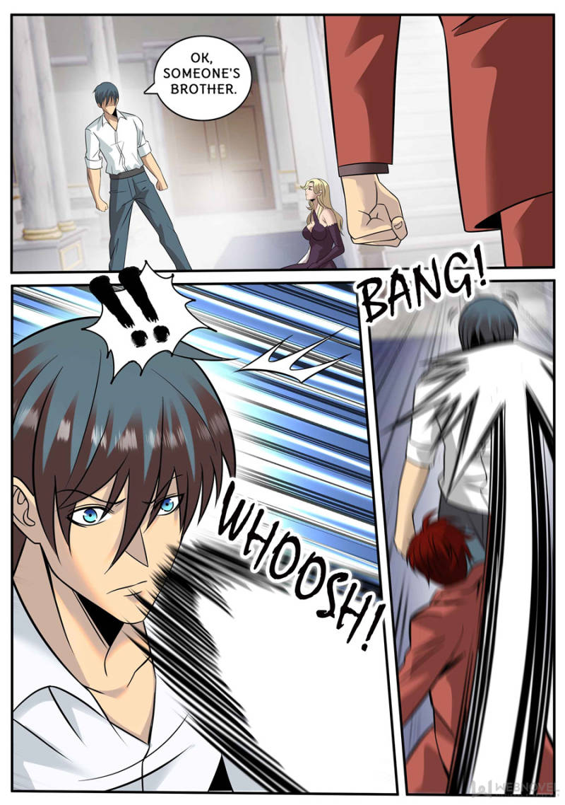 Page 12 of Chapter 163