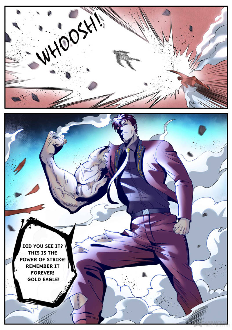 Page 13 of Chapter 163