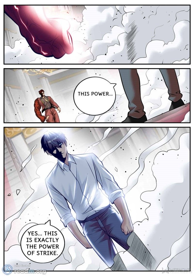 Page 1 of Chapter 164