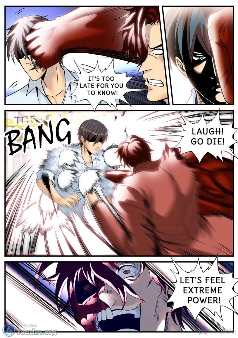Page 2 of Chapter 164