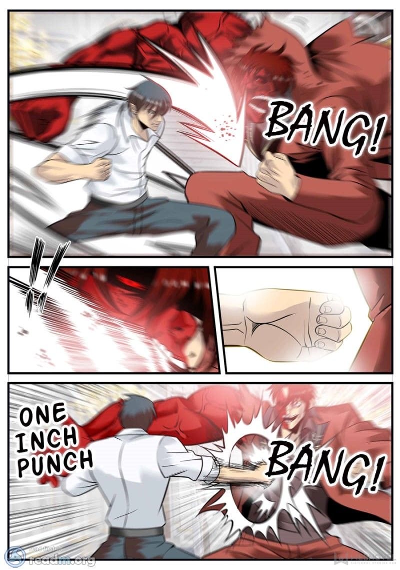Page 3 of Chapter 164