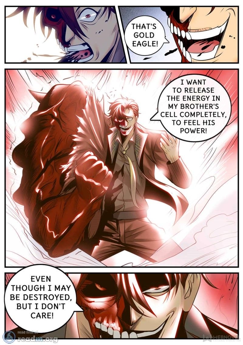 Page 4 of Chapter 164