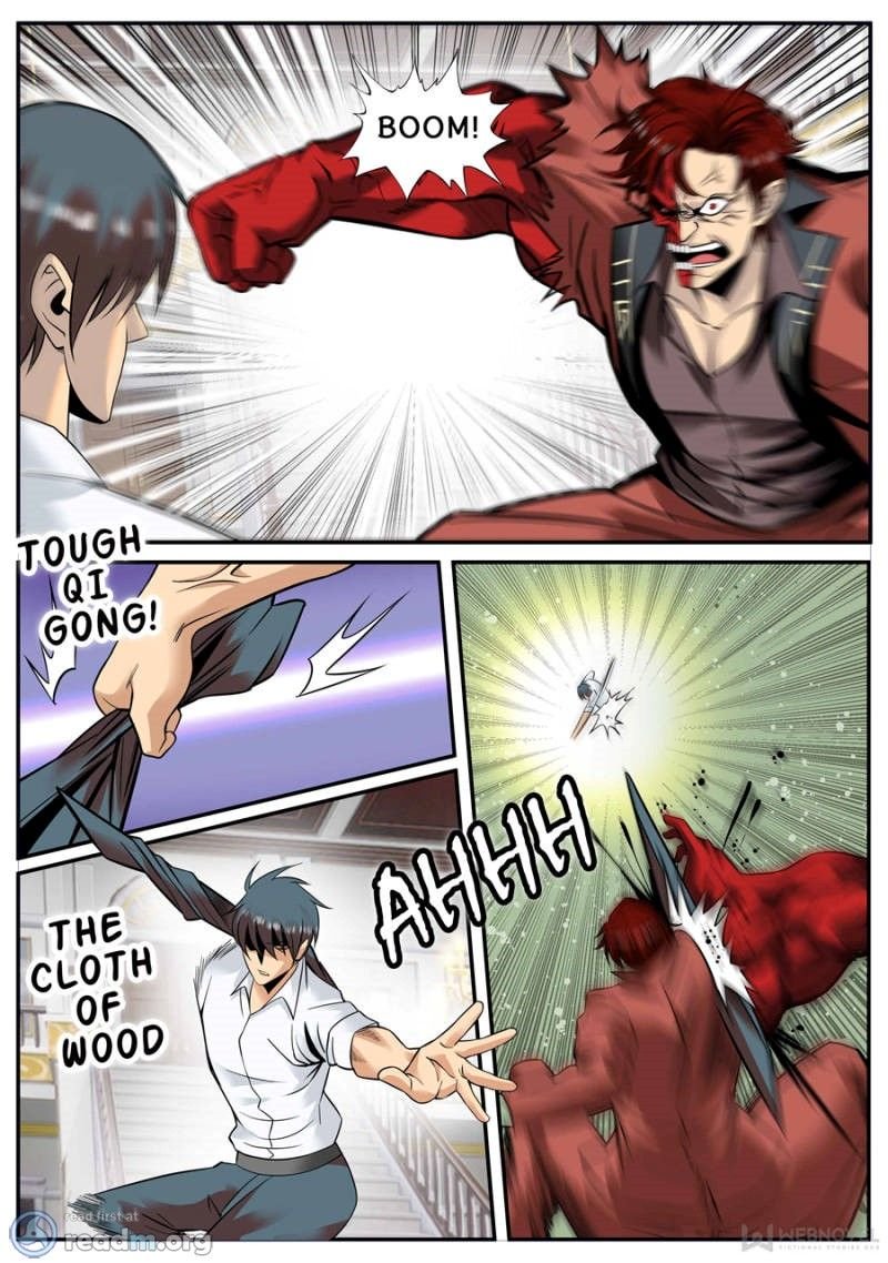 Page 5 of Chapter 164