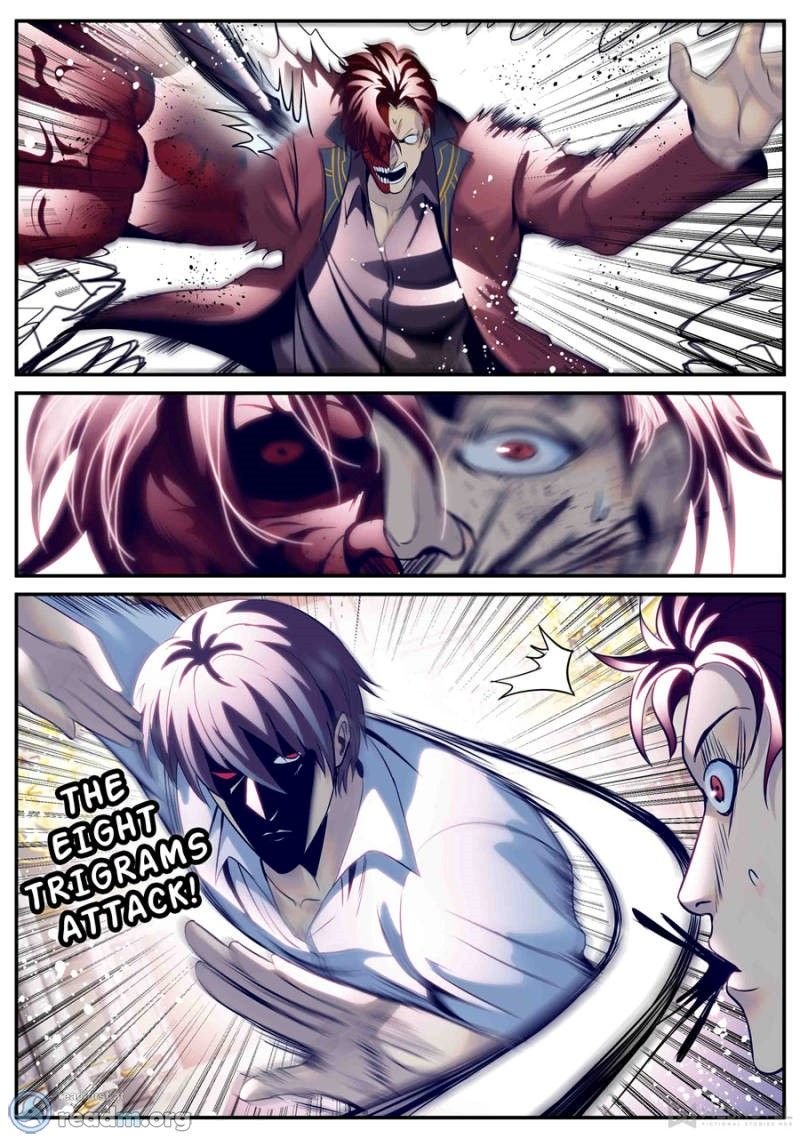 Page 6 of Chapter 164