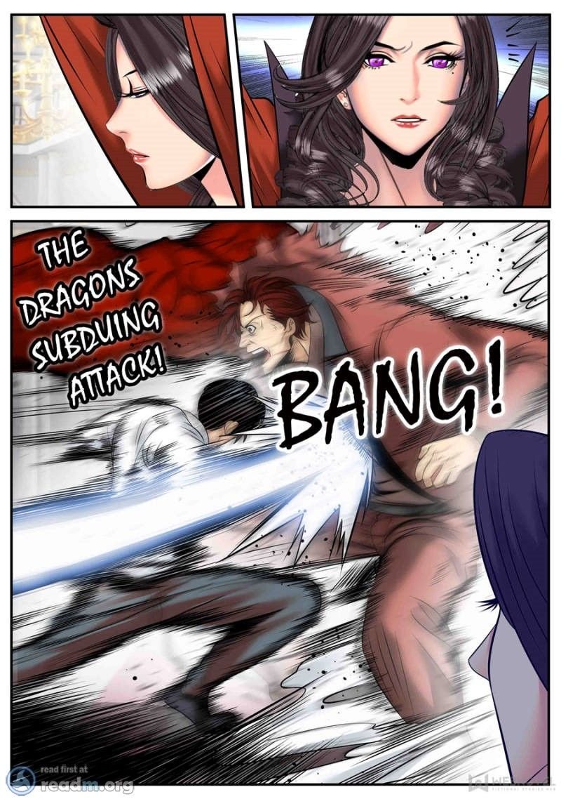 Page 7 of Chapter 164