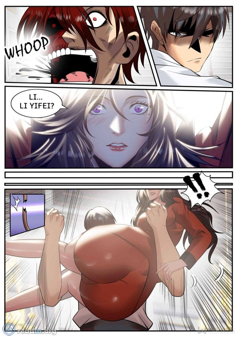 Page 8 of Chapter 164