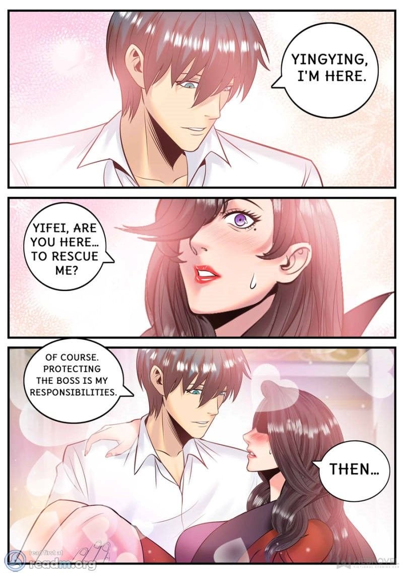 Page 9 of Chapter 164