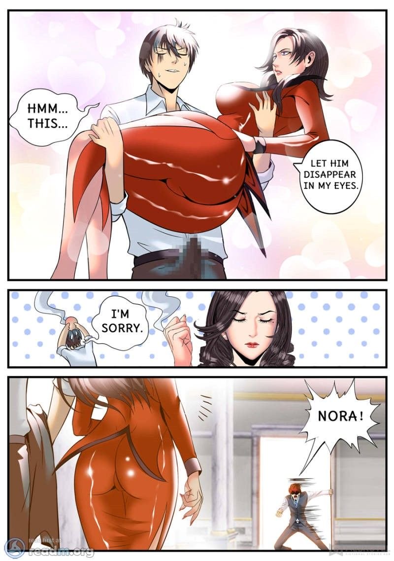 Page 10 of Chapter 164