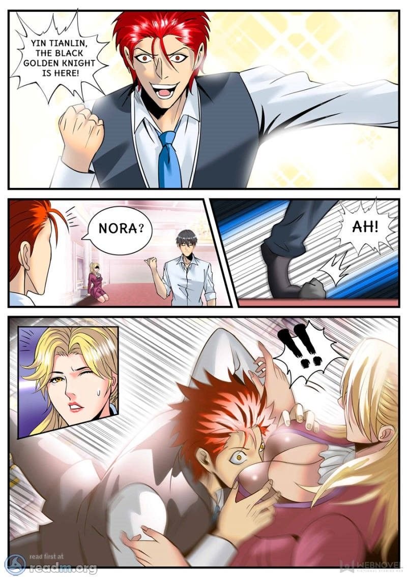 Page 11 of Chapter 164