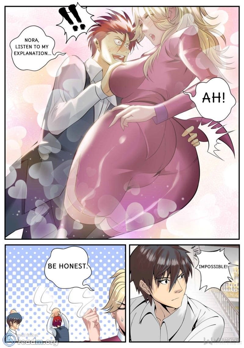 Page 12 of Chapter 164
