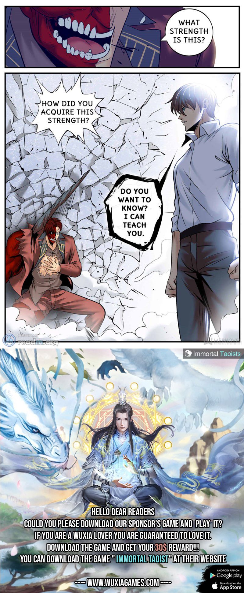 Page 13 of Chapter 164