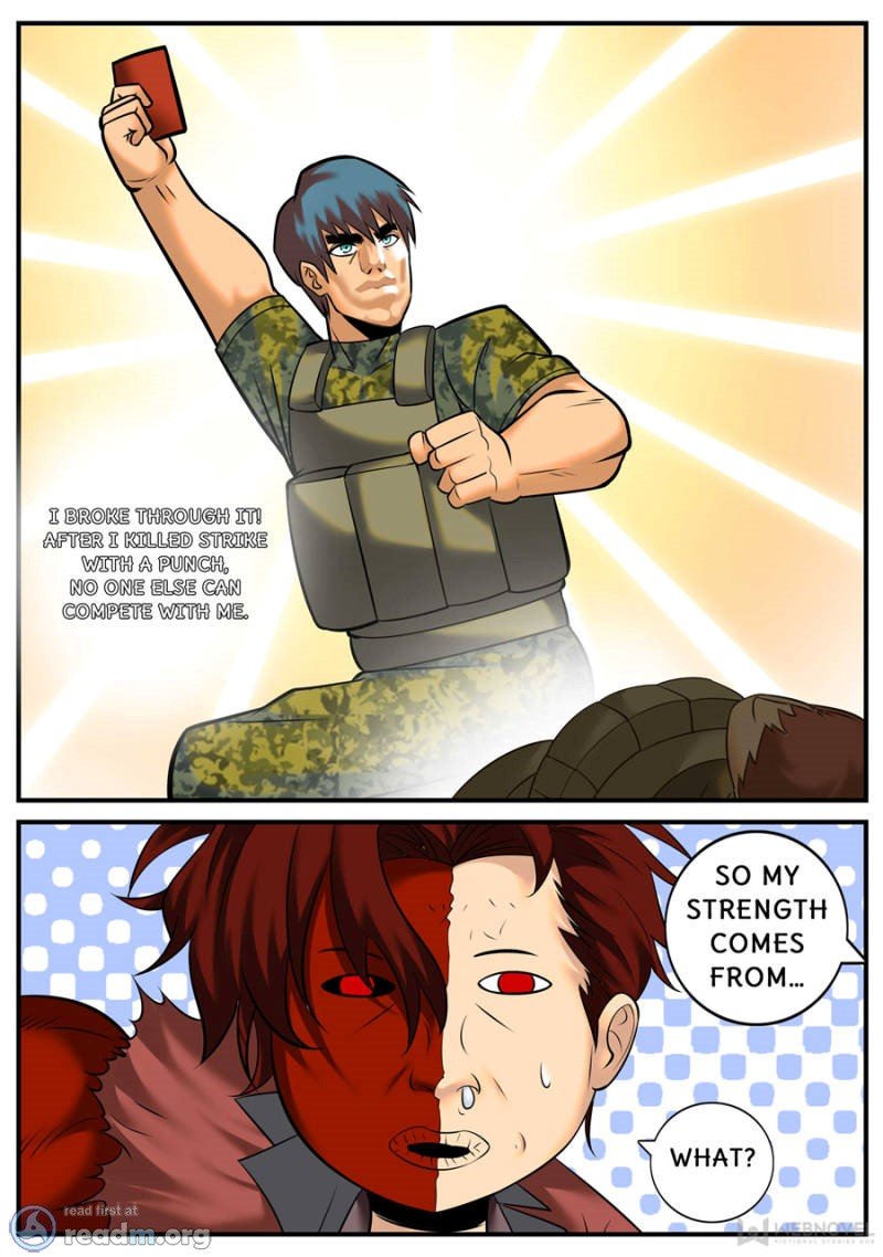 Page 4 of Chapter 165