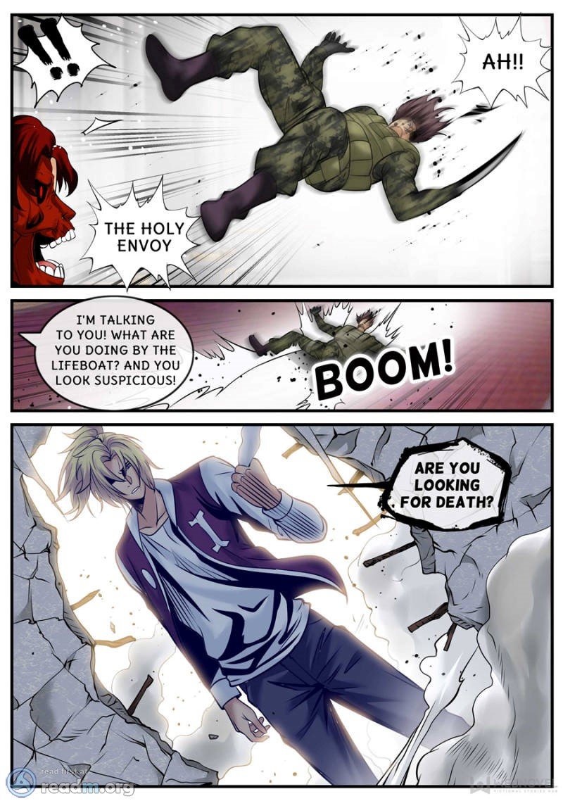 Page 7 of Chapter 165