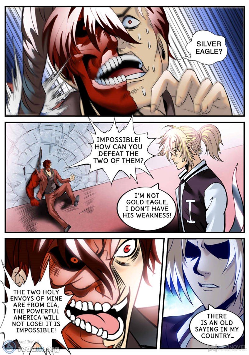 Page 8 of Chapter 165