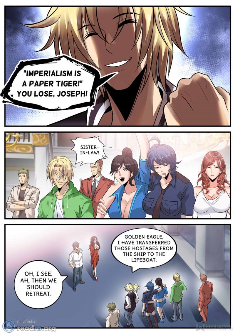 Page 9 of Chapter 165