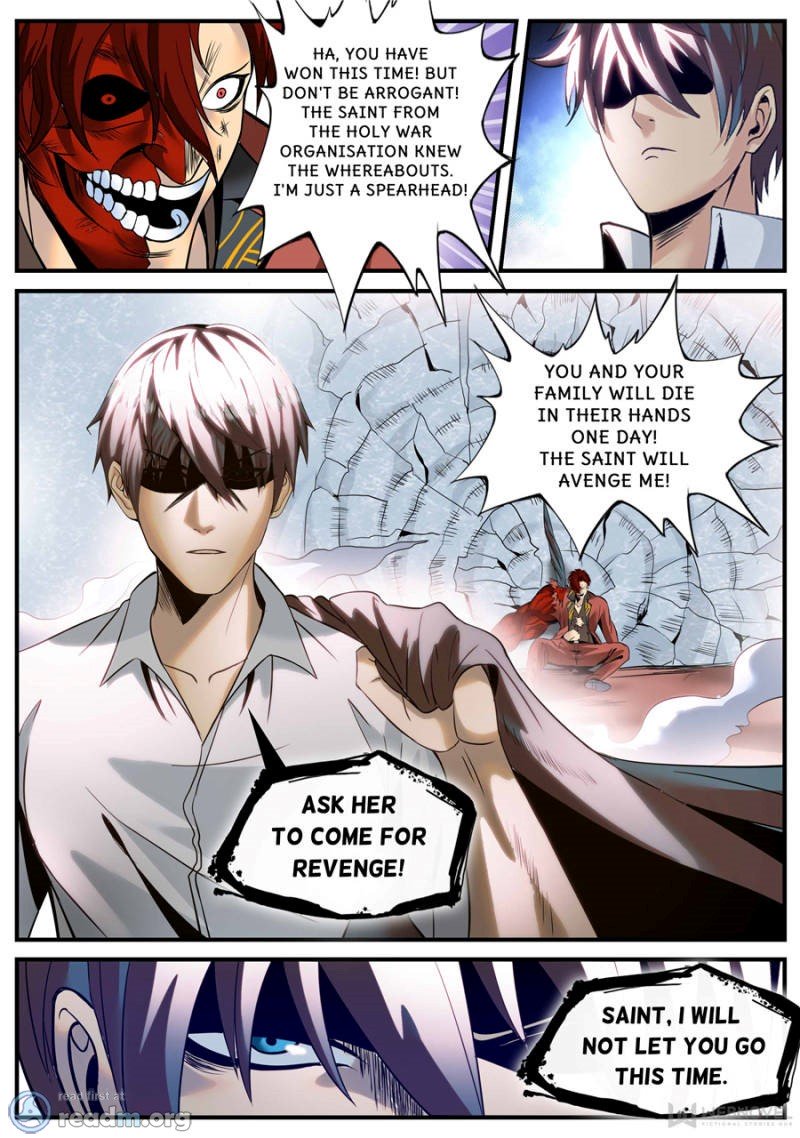 Page 10 of Chapter 165