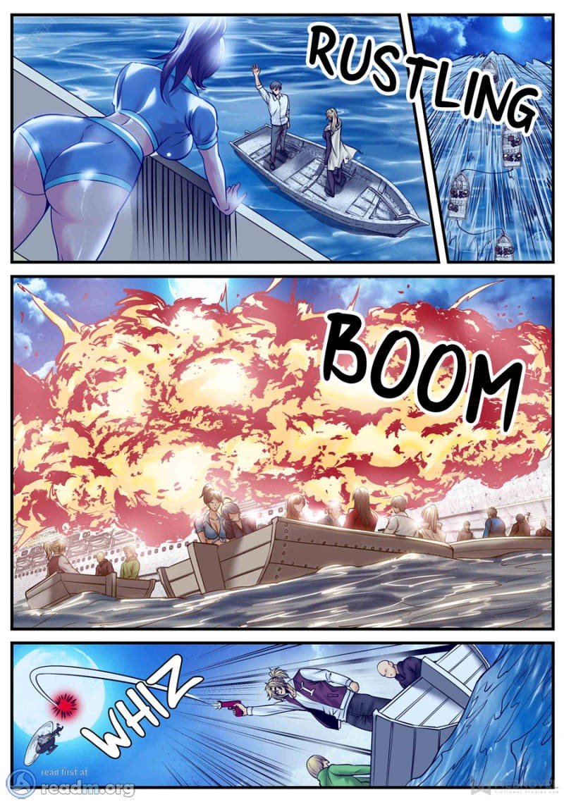 Page 11 of Chapter 165