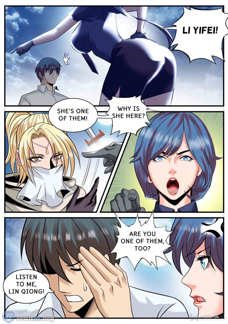 Page 13 of Chapter 165