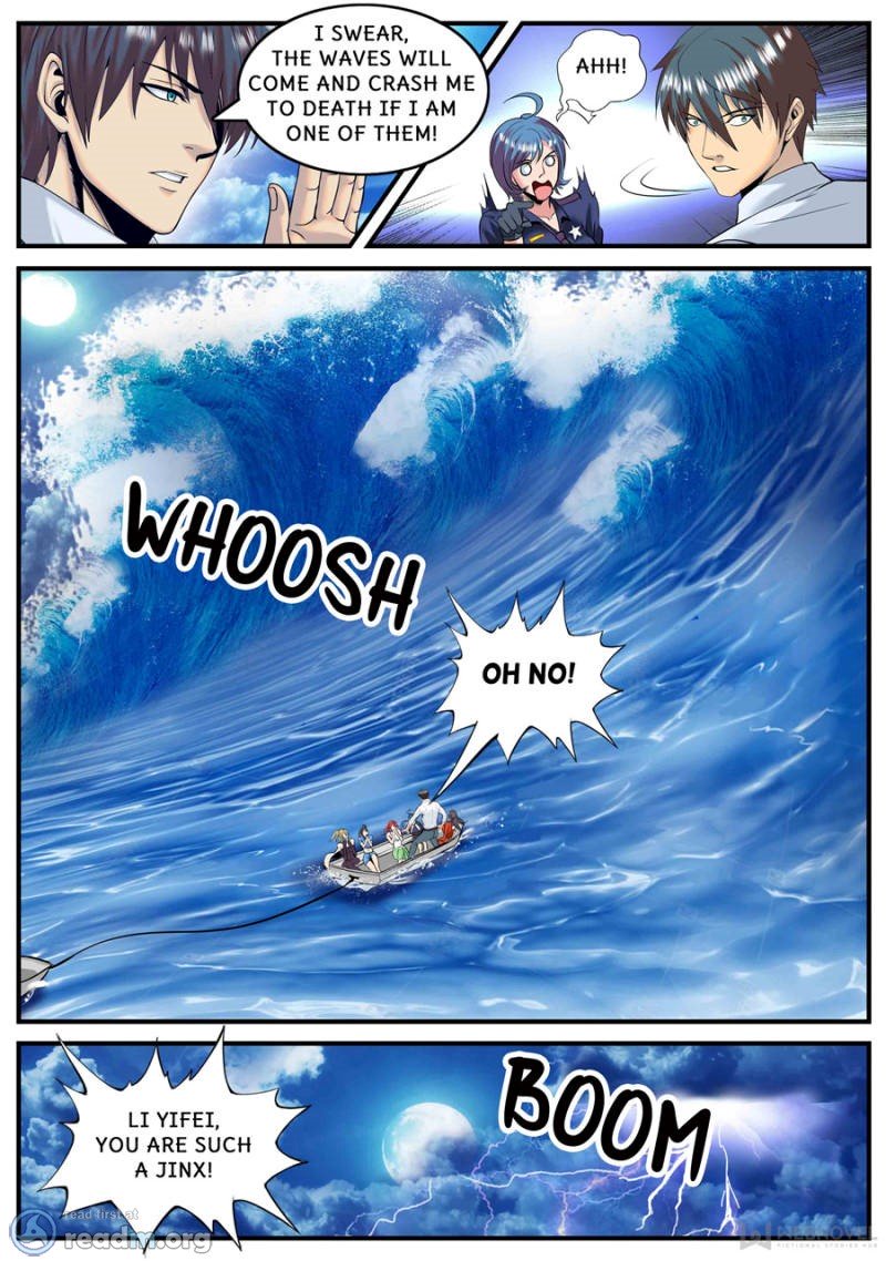 Page 14 of Chapter 165